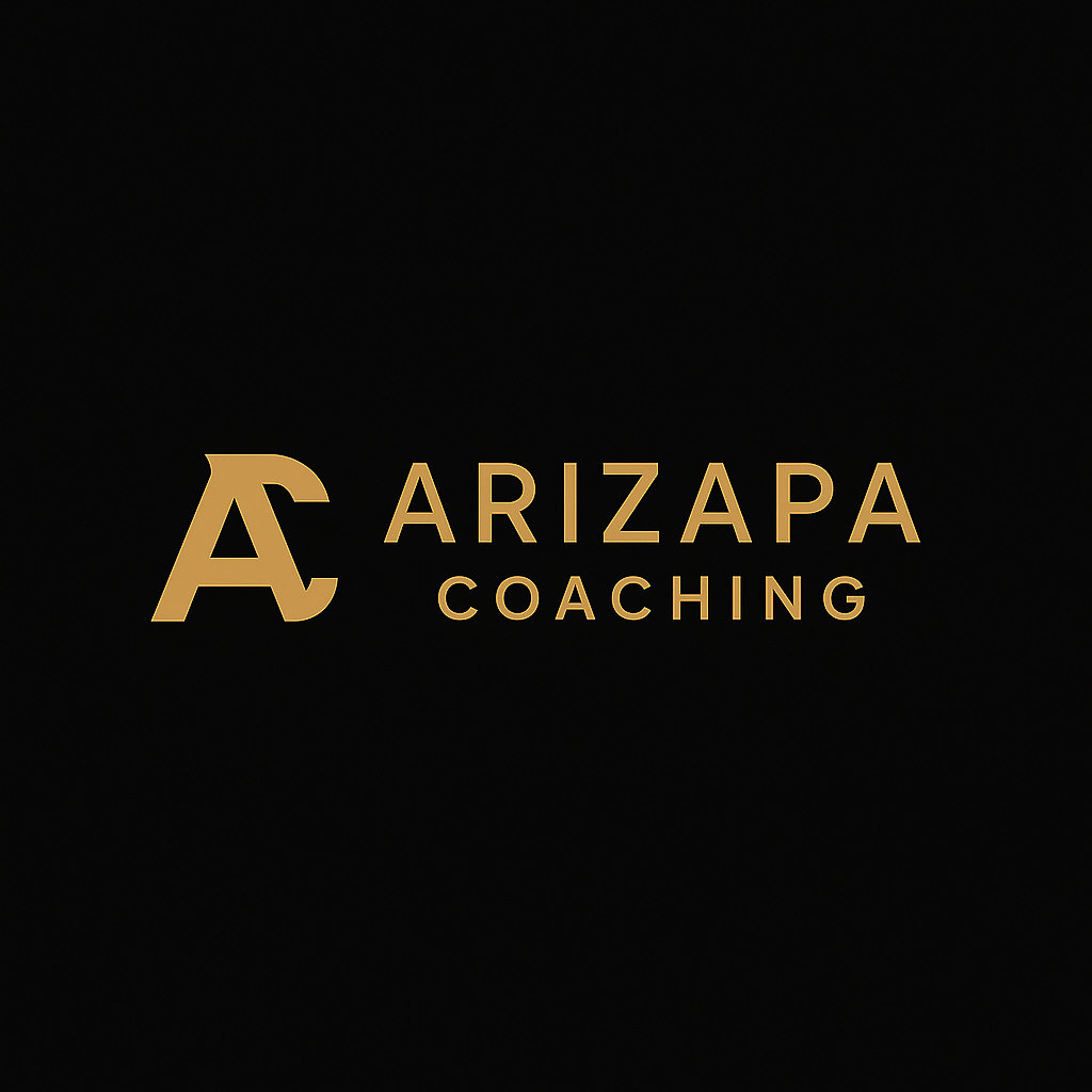 Arizapa Coaching